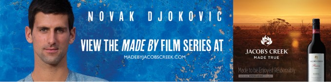 Djokovic_bänner-kodukale-680x170