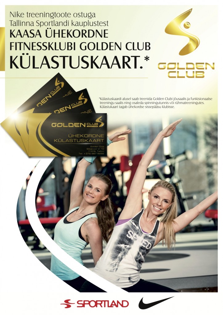 GoldenClub-Sportland-CrossMkg-A4