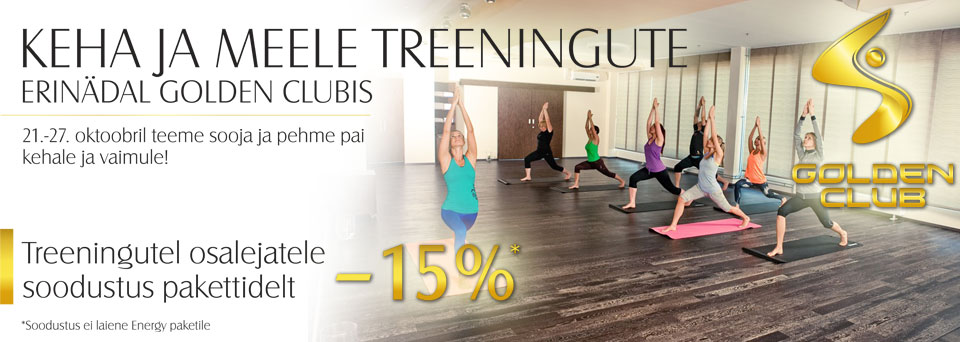 GoldenClubKehaJaMeel-960x342px