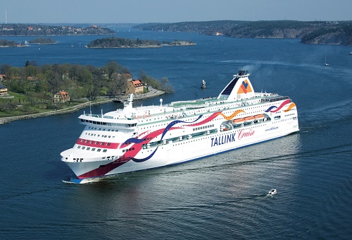 Baltic_Queen