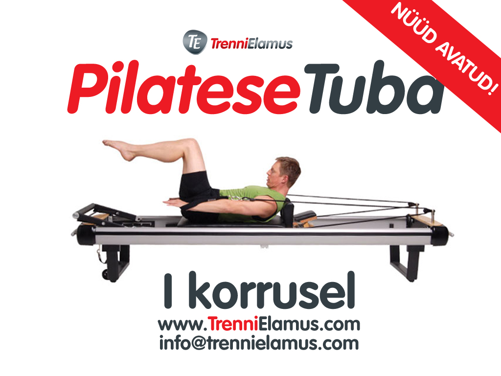 PilateseTuba_GoldenClub_teler2