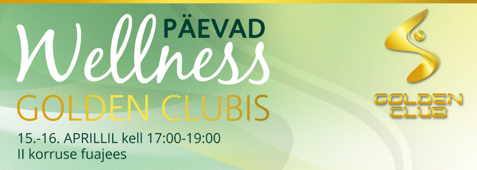 GoldenClub-Wellness-960x342px
