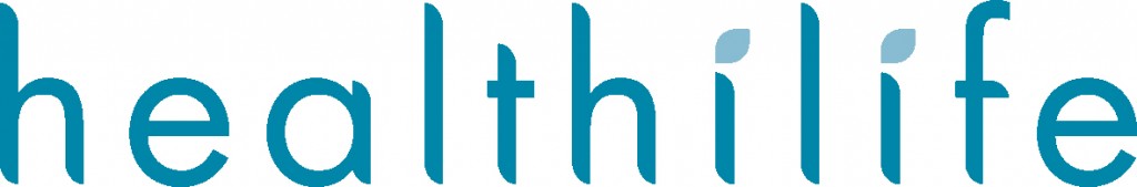 HealthilifeLogo RGB