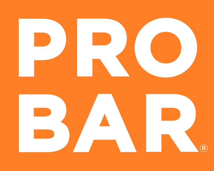 PROBAR_logo