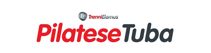 PilateseTuba