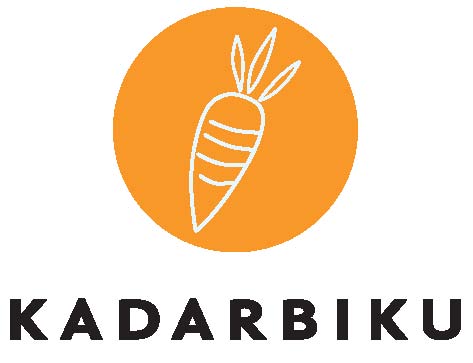kadarbiku_logo