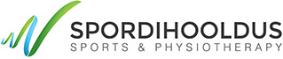 spordihooldus