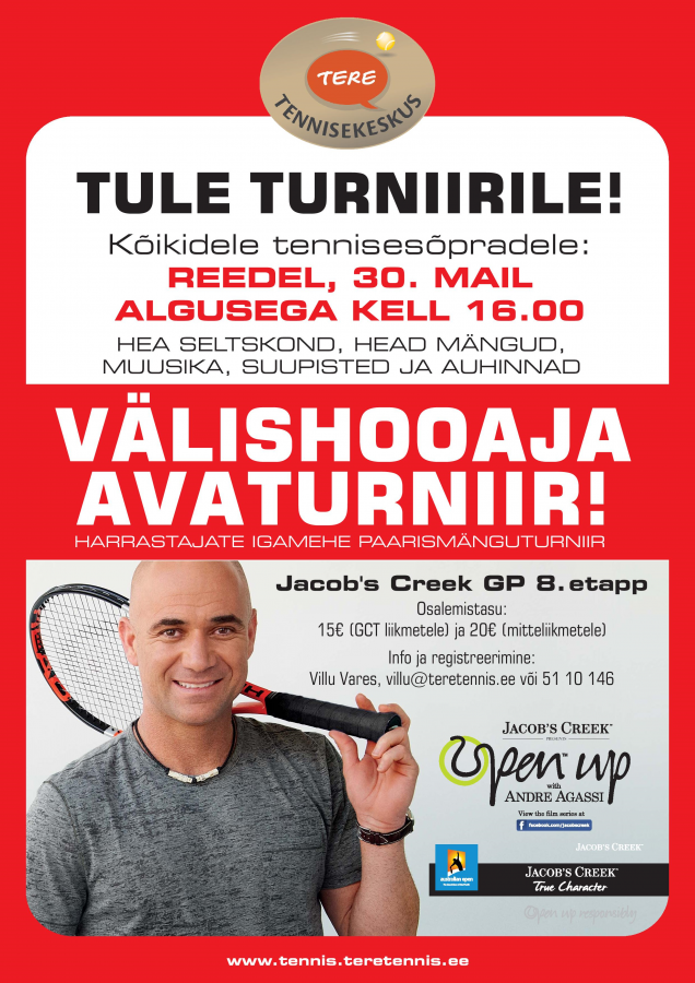 tere-mai-valisvaljakute-avaturniir+JG8etapp-page-001 (1)