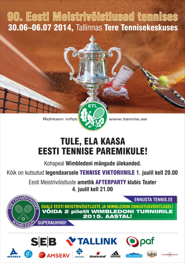 mv14plakat-FINAL-UUED-VARVID.cdr