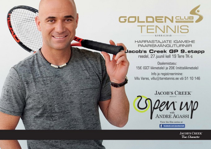 agassi-creek-7etapp.cdr