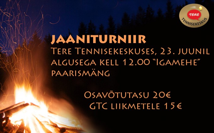 jaaniturniir_2014
