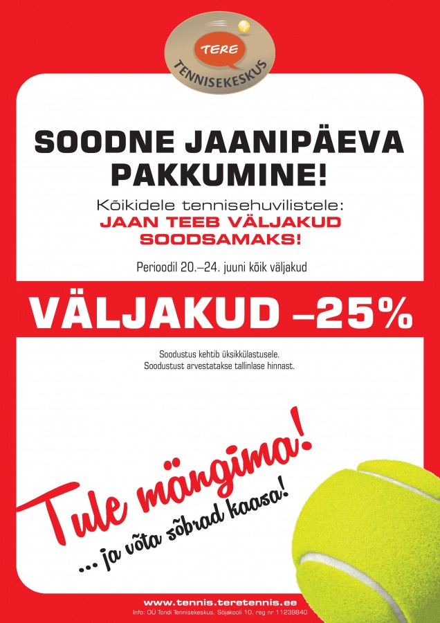 tere-jaanipaeva-kampaania-2014-page-001