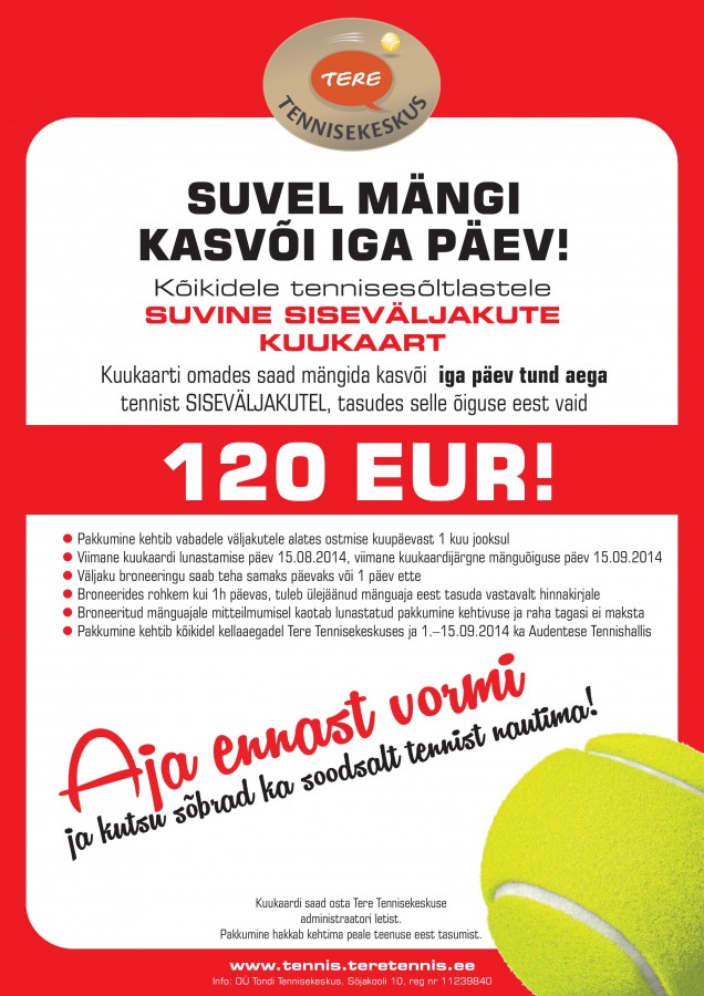 tere-suvekampaania-page-001