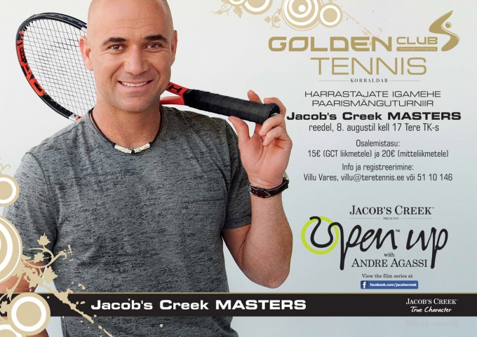 agassi-creek-masters-1.cdr