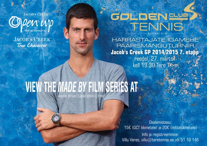 2015-jc-djocovic-03.cdr