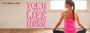 LornaJane