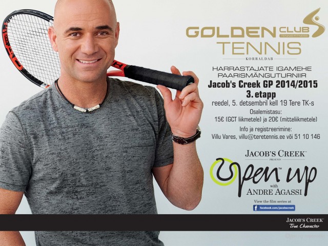 agassi-creek-2014-3.cdr