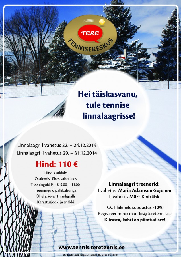 LInnlaager A4_dets2014