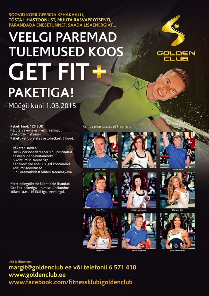 GoldenClub-GetFit+