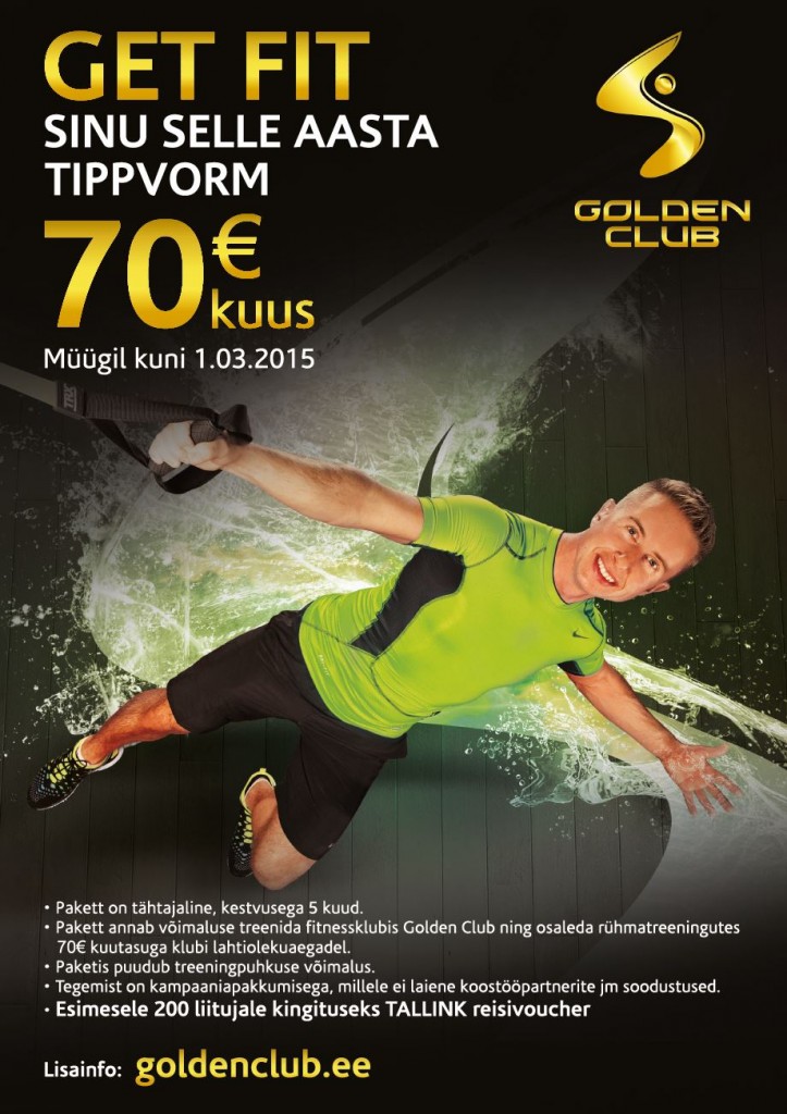 GoldenClub-GetFit