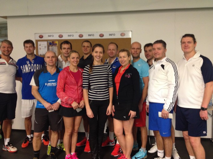 Uusaastaturniir2015,1