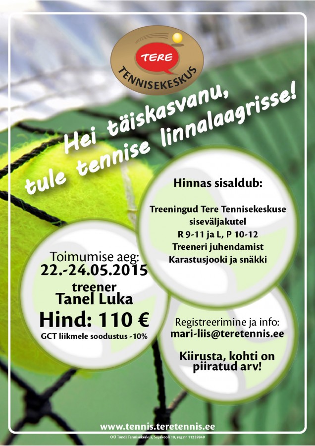 linnalaager mai 2015_plakat