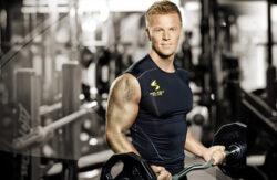 GoldenClub-Kuldavaart-Jorma-583x379px