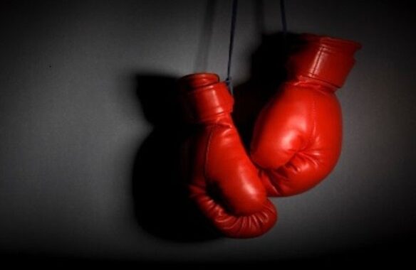 Suur Lastetennise sarja avapauk Tere Tennisekeskuses