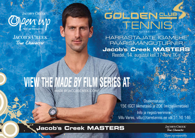2015-jc-djocovic-masters