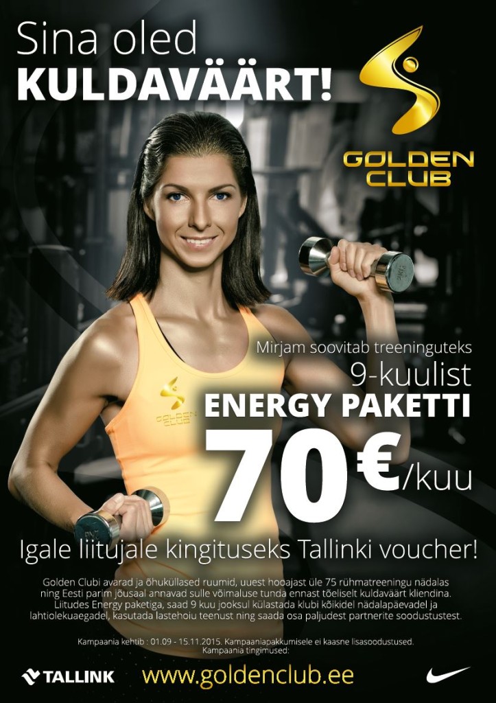 GoldenClub-Mirjam-A4-naidis