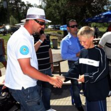 Eesti Meistrivõistlused 2010