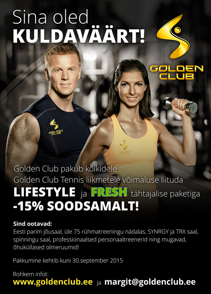 GoldenClub-Kuldavaart-LifestyleFresh-FB_sept2015