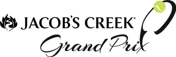 Jacobs_Creek_Grand_Prix_logo_final