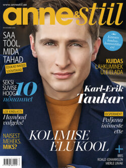 001_Esikaas_cmyk.indd