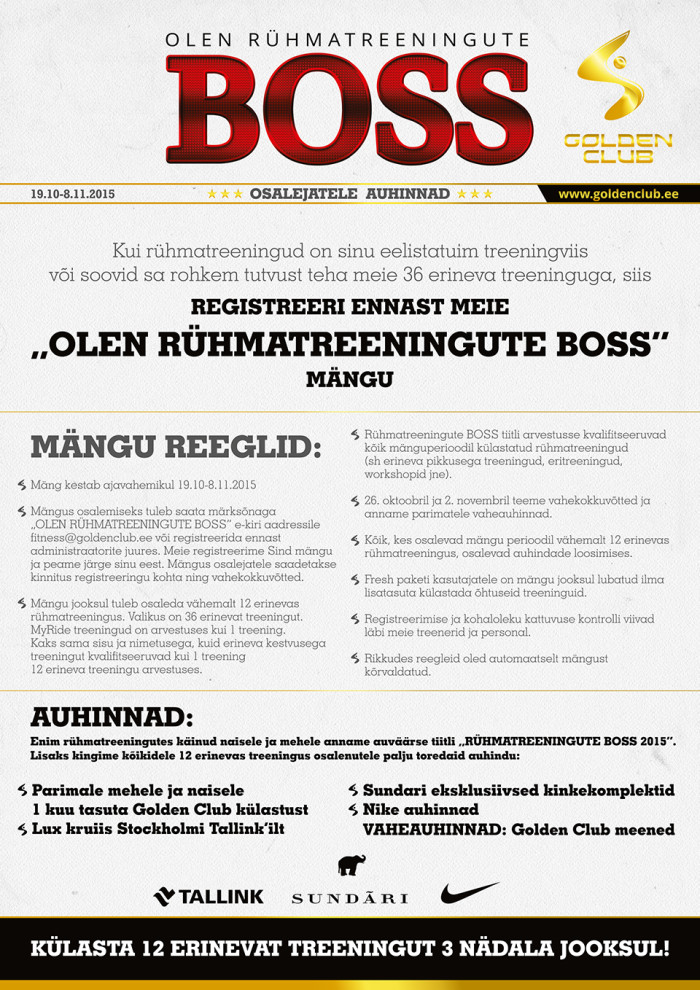 GoldenClub-RyhmatreeninguteBoss-A4-1-NAIDIS