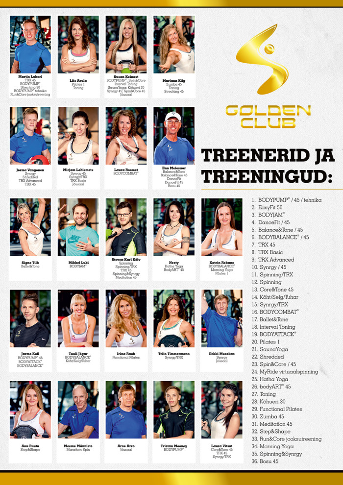 GoldenClub-RyhmatreeninguteBoss-A4-2-NAIDIS