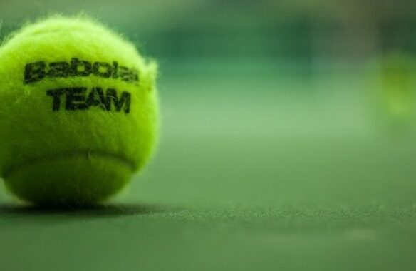 Tartu lahtised meistrivõitlused 5.-7. veebruaril