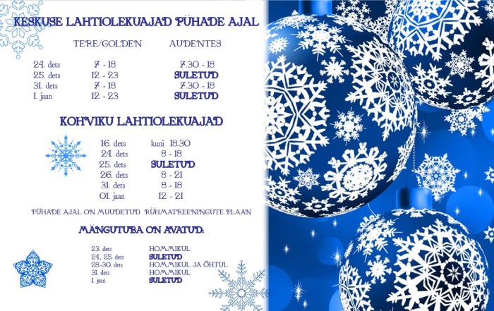 PÜHADE LAHTIOLEK-01