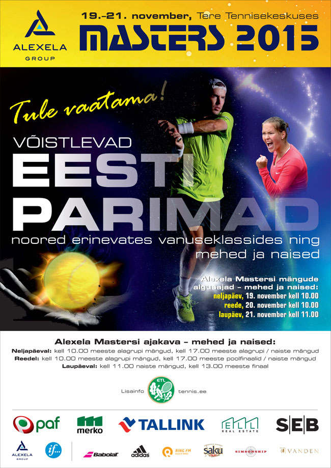masters-plakat-2015