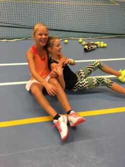 12449642_1042859919099519_942269668_o