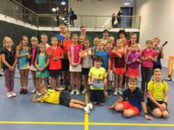 12458651_1042859979099513_257514272_o