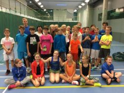 12458724_1042859952432849_1529608317_o