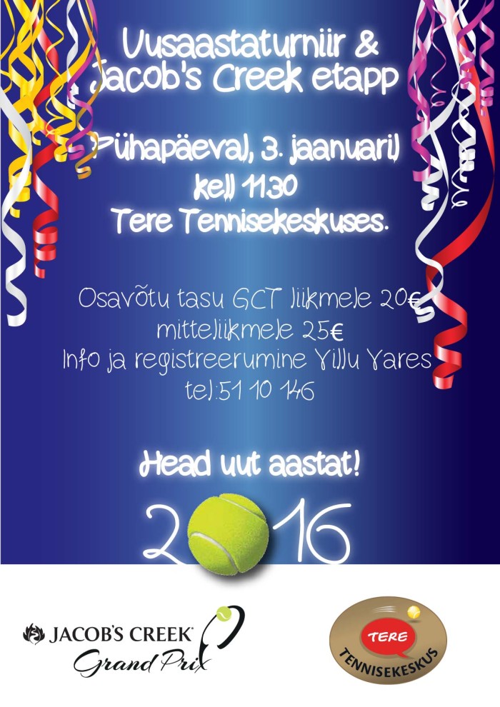 uusaasta turna ja JC dets etapp_jaan2016