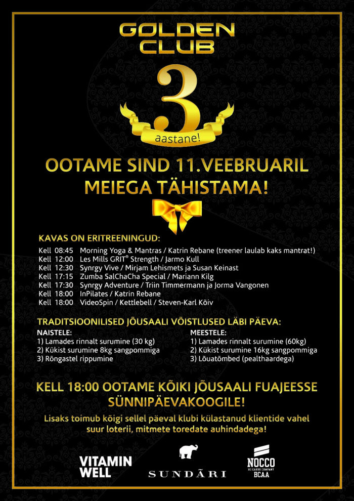 GoldenClub-Synnipaev-A4-01