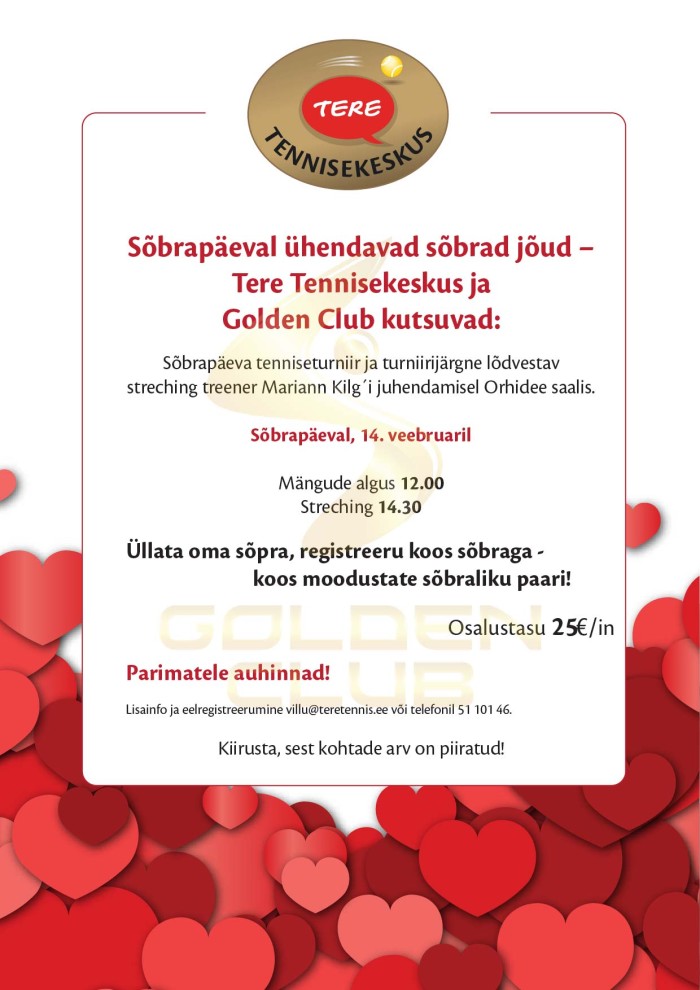 sõbrapäev2016_plakat