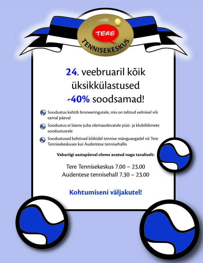 vabariigi aastapäev 2016_plakat