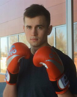 Processed with VSCOcam