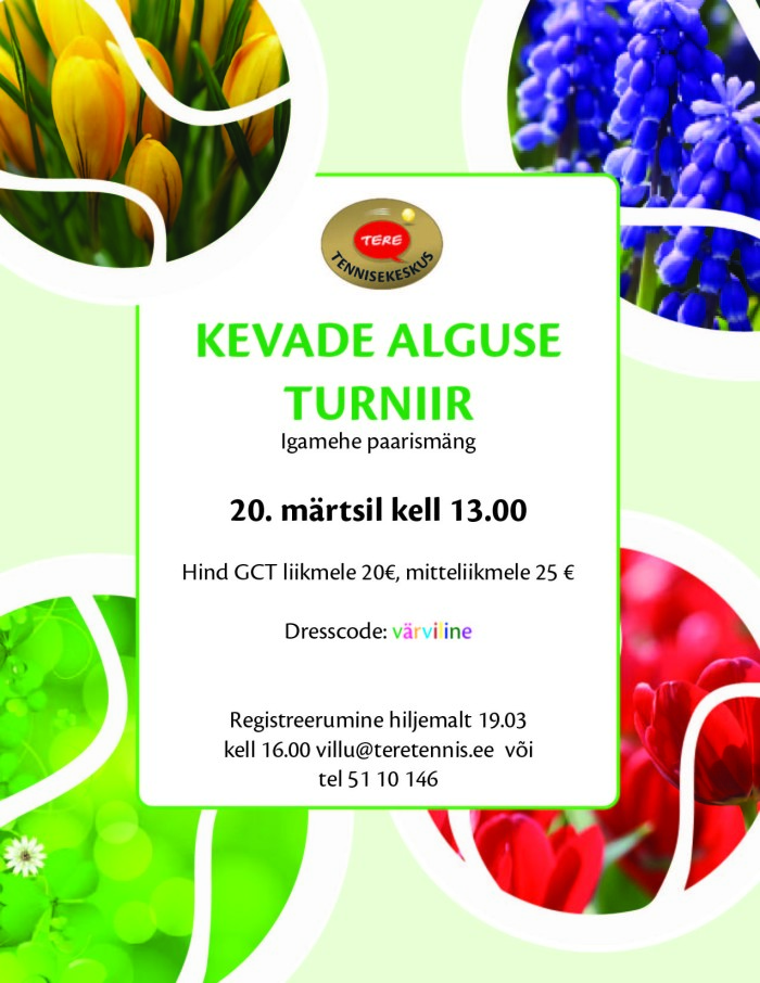 kevadeturniir2016_plakat