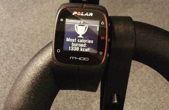 Noorteliiga 16.-17. jaanuaril