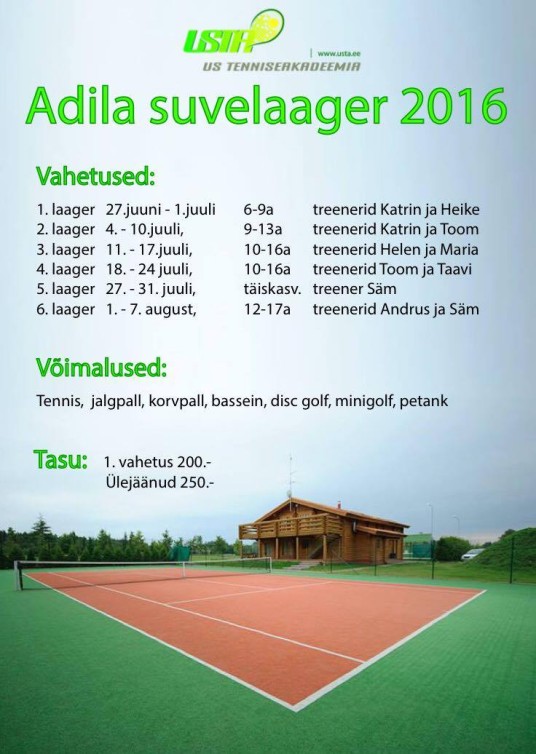 12986343_1067291816643508_545051217_o